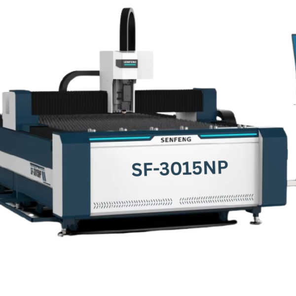 SENFENG SF-3015NP